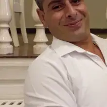 Լուսանկար Khoren 1 