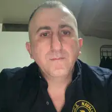Լուսանկար Alik 1 