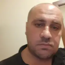Լուսանկար Ռաֆայէլ 1 