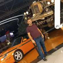 Լուսանկար Militon 1 