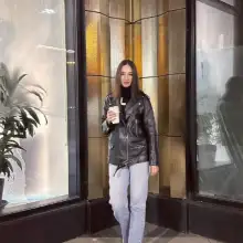 Լուսանկար Kristine 2 