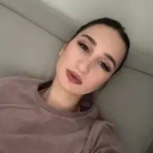 Լուսանկար Kristine 4 