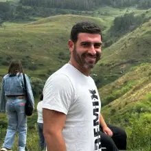 Լուսանկար Migell 2 