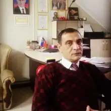 Լուսանկար Արմեն 1 