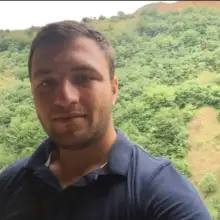 Լուսանկար Tom 1 