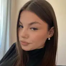 Լուսանկար Nastya 1 