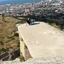Լուսանկար Անուշ 1 