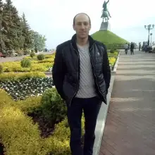 Լուսանկար Էդվարդ 1 