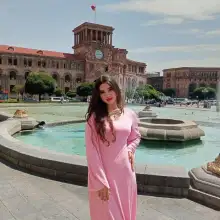 Լուսանկար Կարինա 2 