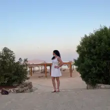 Լուսանկար Lana 1 