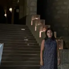 Լուսանկար SY 2 