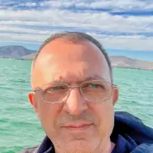 Լուսանկար Արսեն 1 