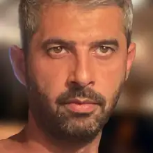 Լուսանկար Stepa 2 