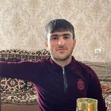 Լուսանկար Mxo 1 