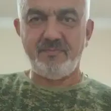 Լուսանկար Գրիգոր 1 