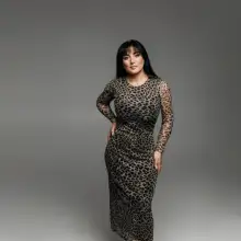 Լուսանկար Անուշ 2 