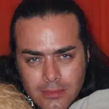 Լուսանկար Jonathan 1 Jonathan