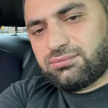 Լուսանկար Արսեն 2 