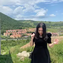 Լուսանկար Դիանա 1 