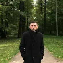 Լուսանկար Edvard 1 