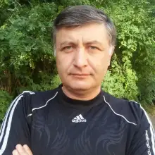 Լուսանկար Piotr 2 