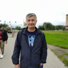 Լուսանկար Piotr 1 