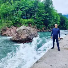 Լուսանկար Լեւոն 2 