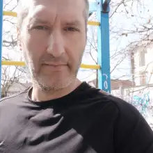 Լուսանկար Արթուր 2 