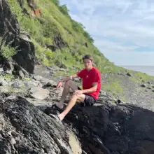 Լուսանկար Սոկրատ 1 