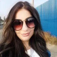 Լուսանկար Armina 1 