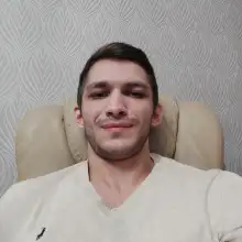 Լուսանկար Տիգրան 1 