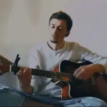Լուսանկար Կարեն 1 