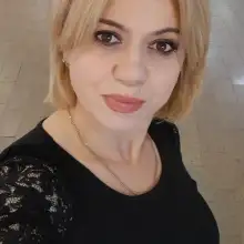 Լուսանկար Anine 4 