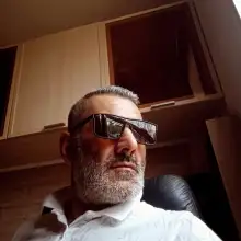 Լուսանկար Ռուսլան 2 