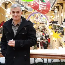 Լուսանկար Արմեն 2 