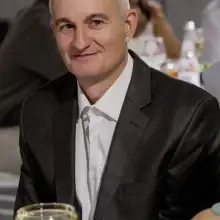 Լուսանկար Արմեն 1 