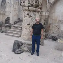 Լուսանկար Վիտալի 1 