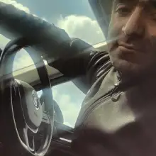 Լուսանկար Դավիթ 1 
