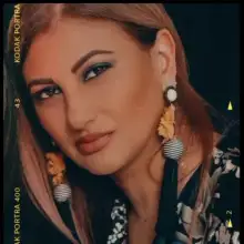 Լուսանկար Marri 2 