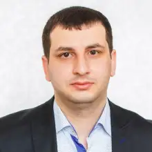 Լուսանկար Գարիկ 1 