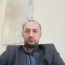 Լուսանկար Կարեն 1 