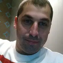 Լուսանկար Grant 2 