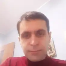 Լուսանկար Արտյուն 1 