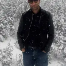 Լուսանկար Արթուր 1 