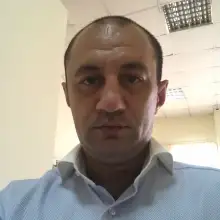 Լուսանկար Կարեն 1 
