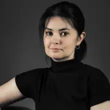 Լուսանկար Lana 2 
