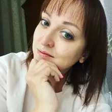 Լուսանկար Վիկտորիա 2 
