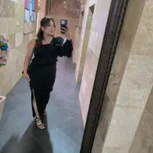 Լուսանկար Toma 2 