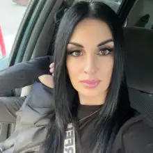 Լուսանկար Յանա 3 