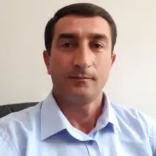 Լուսանկար Ռուբեն 1 